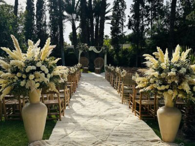 mariage_0000s_0000_IMG_8673
