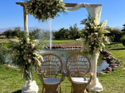 mariage_0000s_0002_IMG_5521