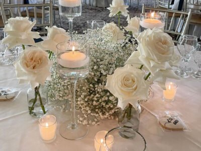 mariage_0000s_0017_IMG_1306