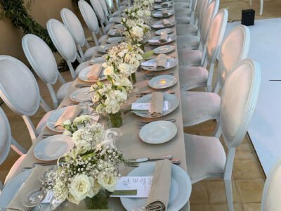 mariage_0000s_0022_IMG_0596