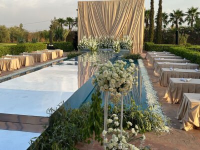 mariage_0000s_0023_IMG_0595