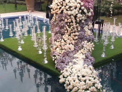 mariage_0000s_0024_EF397260-0D88-4D13-86ED-28C1AC274A62