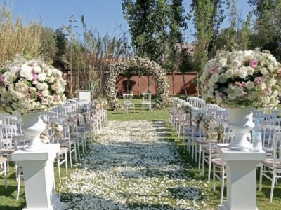 mariage_0000s_0026_c69261dd-7fae-4ab2-8250-05b45dc568f8